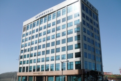 충남북부상공회의소